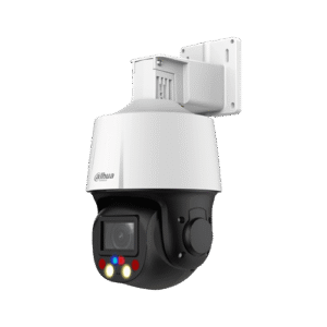 Camera Dahua SD3E205DB GNY A PV1