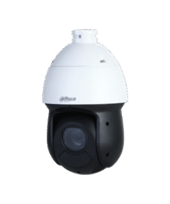 Camera Dahua SD49216DB HNY