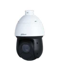 Camera Dahua SD49225DB HNY