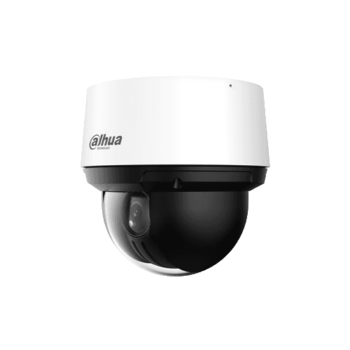 Camera Dahua SD4A216DB HNY