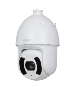 Camera Dahua SD6CE225DB HNY