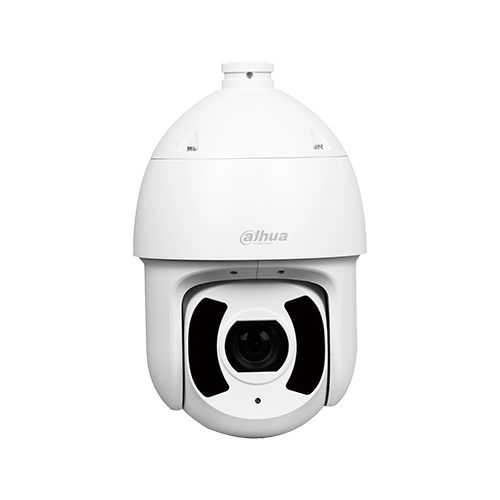 Camera Dahua SD6CE230U HNI
