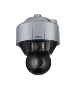 Camera Dahua SDT5X425 4Z4 WA 2812