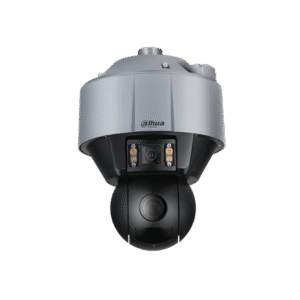 Camera Dahua SDT5X425 4Z4 WA 2812
