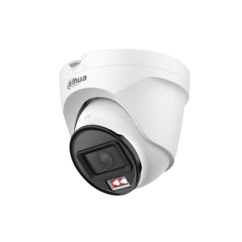 Camera Dahua T1E29 A IL