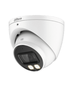 Camera Dahua HDW1500T IL A
