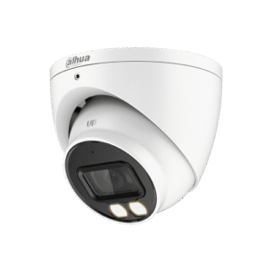 Camera Dahua HDW1500T IL A
