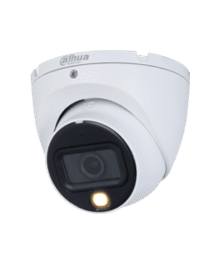 Camera Dahua HDW1500TLM IL A