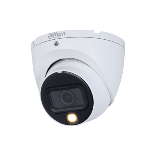 Camera Dahua HDW1500TLM IL A