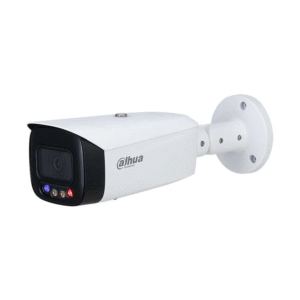 Camera Dahua HFW3649T1 AS PV PRO