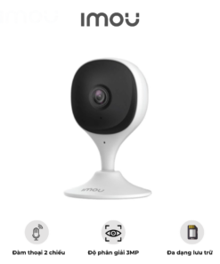 Camera Imou C32EP A