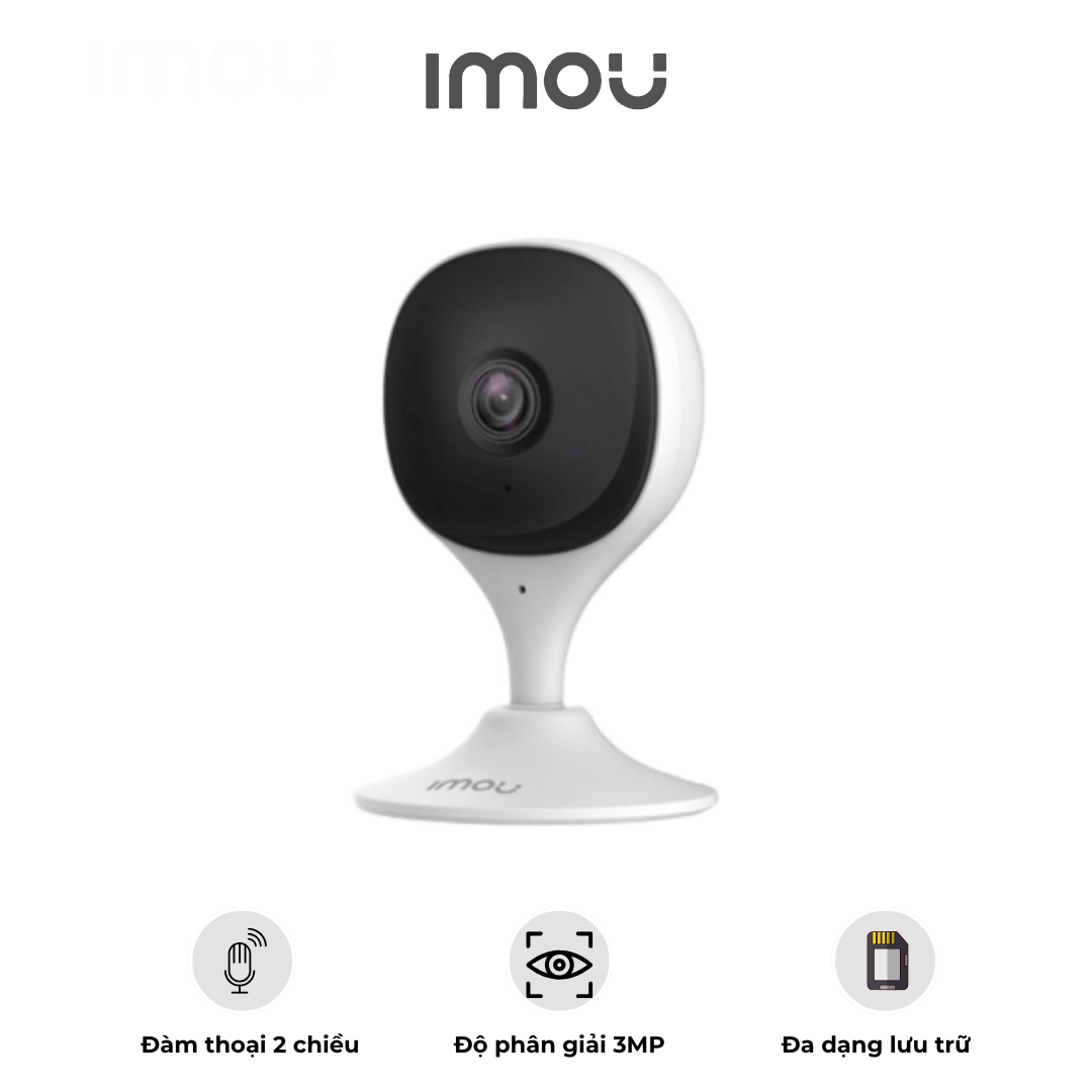 Camera Imou C32EP A
