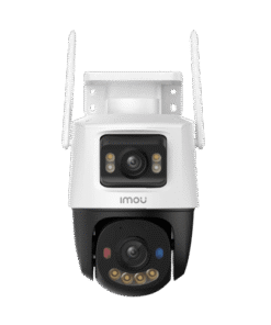Camera Imou S7XFP 8U0WED