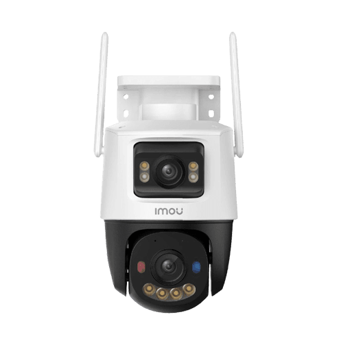 Camera Imou S7XFP 8U0WED