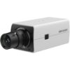 Camera Hikvision DS 2CD2821G0