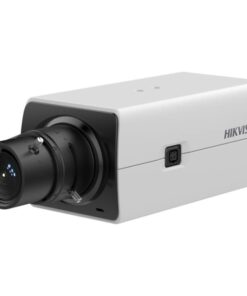 Camera Hikvision DS 2CD2821G0