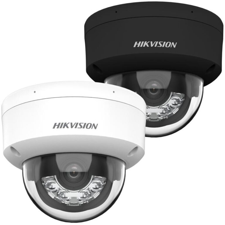 Camera HIKVISION DS 2CD2163G2 LIS2U Camera HIKVISION DS 2CD2163G2 LIS2U