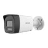Camera Hikvision DS 2CD1021G1 I