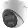 Camera Hikvision DS 2CD1367G2H LIUF
