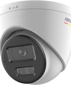 Camera Hikvision DS 2CD1367G2H LIUF