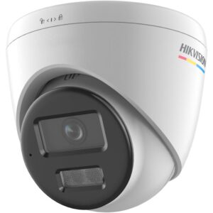 Camera-Hikvision-DS-2CD1367G2H-LIUF Camera Hikvision DS 2CD1367G2H LIUF