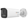 Camera Hikvision DS 2CD1B47G2H LIUF/SL
