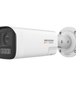 Camera Hikvision DS 2CD1B47G2H LIUF/SL