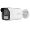 Camera Hikvision DS 2CD1T63G2 LIUF
