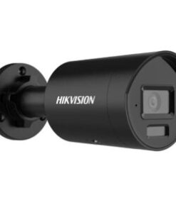 Camera Hikvision DS 2CD2023G2 LI2U
