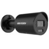 Camera Hikvision DS 2CD2043G2 LI2U