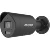 Camera Hikvision DS 2CD2047G2H LIUSL