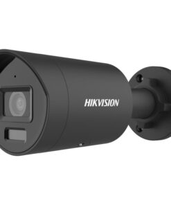 Camera Hikvision DS 2CD2047G2H LIUSL