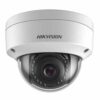 Camera Hikvision DS 2CD2121G0 IS