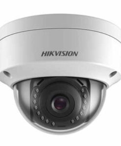 Camera Hikvision DS 2CD2121G0 IS