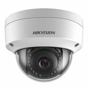Camera-Hikvision-DS-2CD2121G0-IS-300x300 Camera Hikvision DS 2CD2121G0 IS