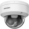 Camera Hikvision DS 2CD2147G2H LISU