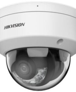 Camera Hikvision DS 2CD2147G2H LISU