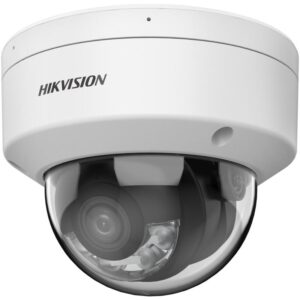 Camera-Hikvision-DS-2CD2147G2H-LISU-300x300 Camera Hikvision DS 2CD2147G2H LISU