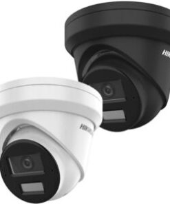 Camera Hikvision DS 2CD2343G2 LI2U