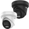 Camera Hikvision DS 2CD2383G2 LI2U