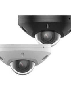 Camera Hikvision DS 2CD2543G2 LIS2U