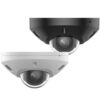 Camera Hikvision DS 2CD2563G2 LIS2U