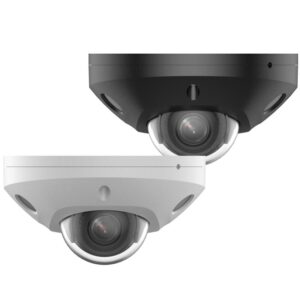 Camera Hikvision DS 2CD2583G2 LIS2U Camera Hikvision DS 2CD2583G2 LIS2U