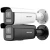 Camera Hikvision DS 2CD2643G2 LIZS2U