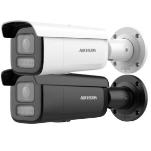 Camera Hikvision DS 2CD2643G2 LIZS2U Camera Hikvision DS 2CD2643G2 LIZS2U