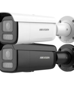 Camera Hikvision DS 2CD2683G2 LIZS2U