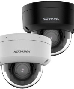 Camera Hikvision DS 2CD2723G2 LIZS2U