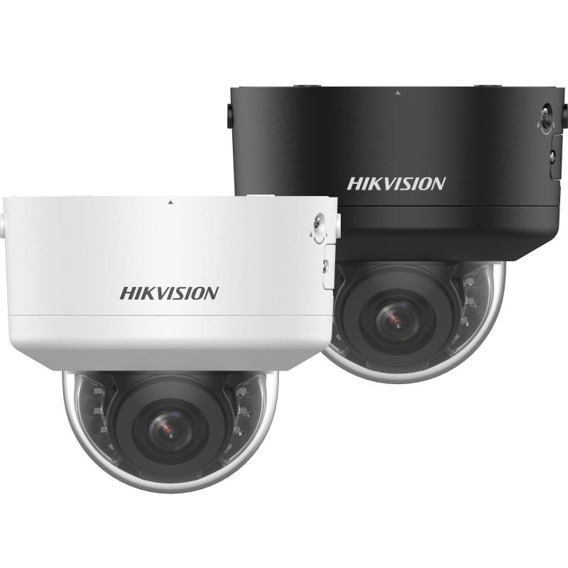 Camera-Hikvision-DS-2CD2747G2H-LIPTRZS Camera Hikvision DS 2CD2747G2H LIPTRZS