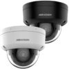 Camera Hikvision DS 2CD2763G2 LIZS2U