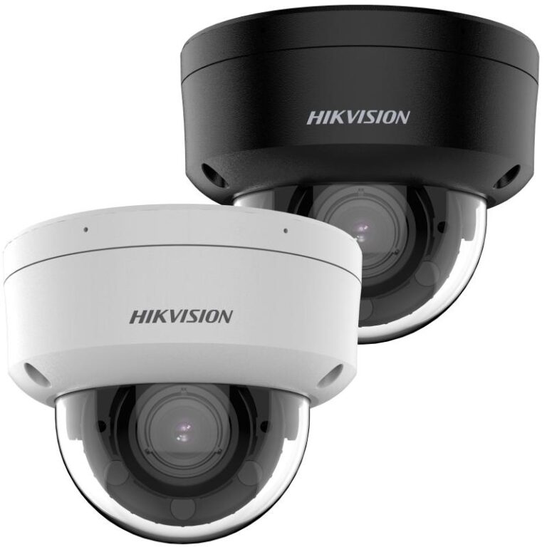 Camera Hikvision DS 2CD2763G2 LIZS2U Camera Hikvision DS 2CD2763G2 LIZS2U